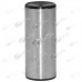 Biela drujba Husqvarna 51, 55 (Platt) 
